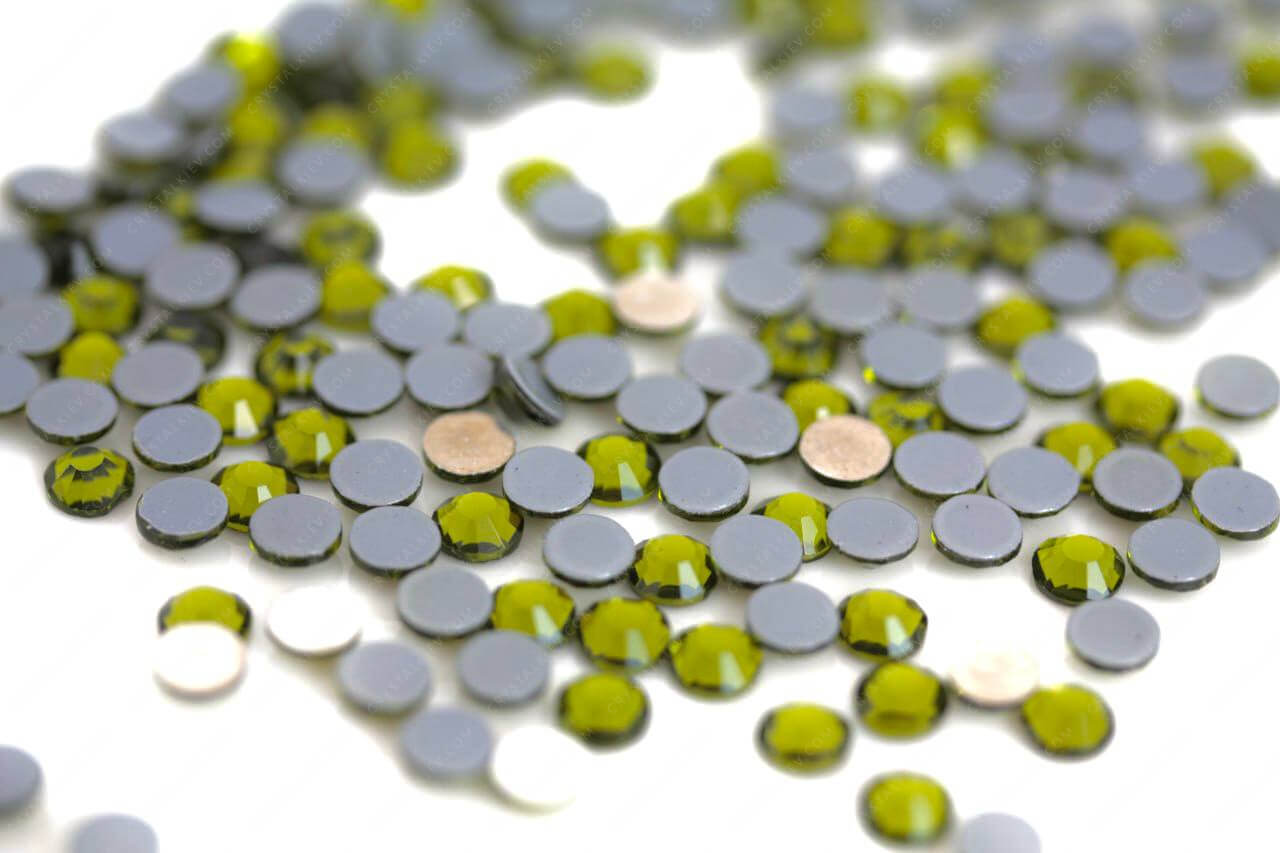 -60%! DMC Premium Olive HF